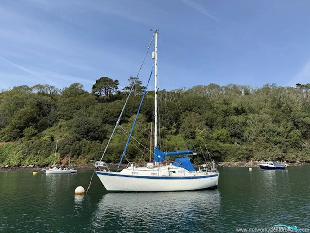 BoatPhoto.alt