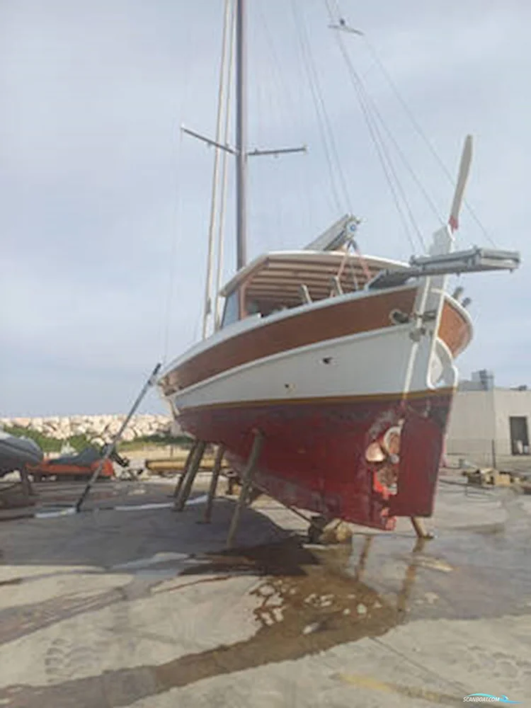 BoatPhoto.alt