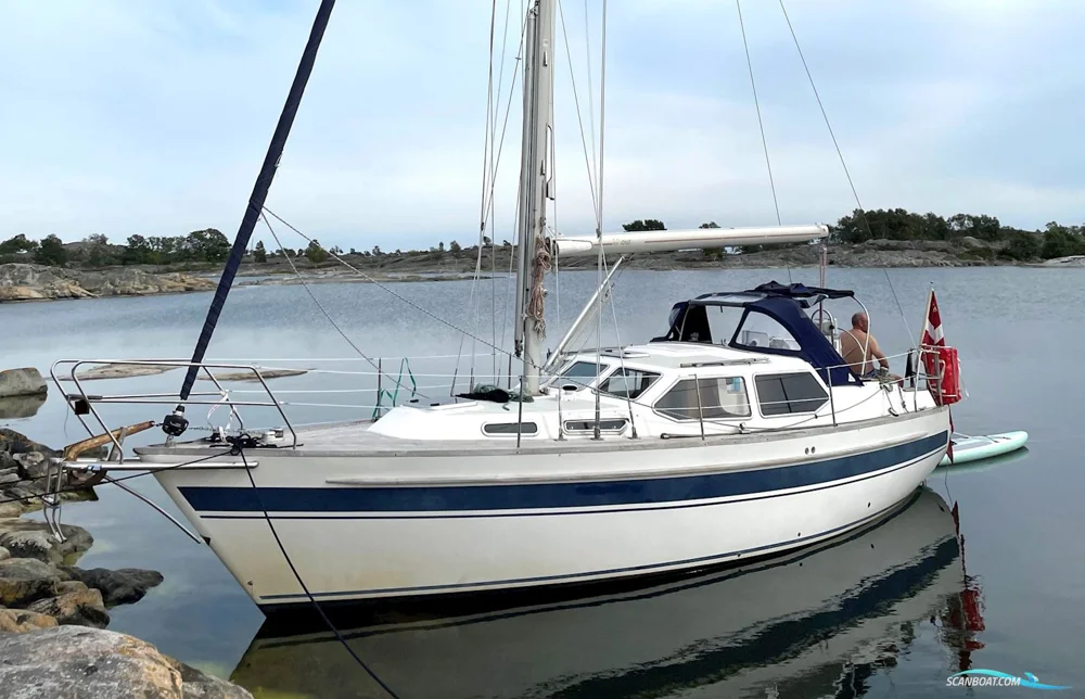 BoatPhoto.alt