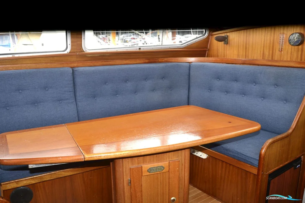 BoatPhoto.alt