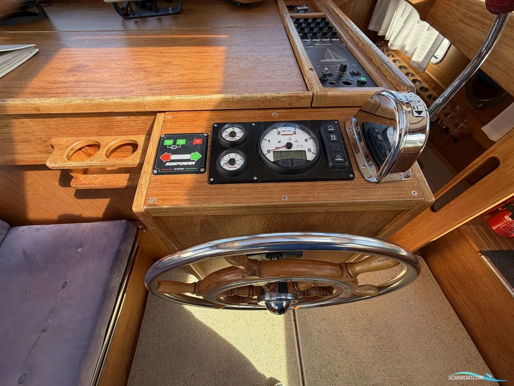 BoatPhoto.alt