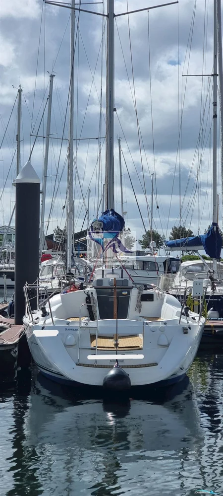 BoatPhoto.alt