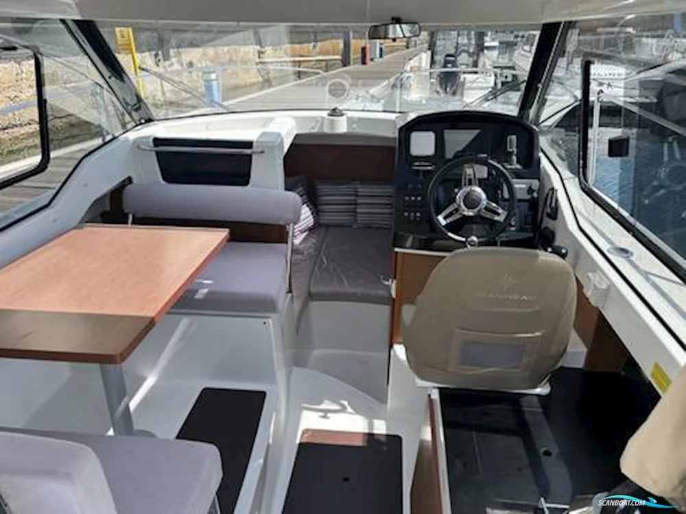 BoatPhoto.alt