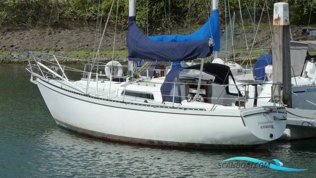 BoatPhoto.alt