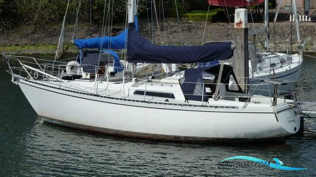 BoatPhoto.alt