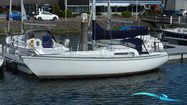 BoatPhoto.alt