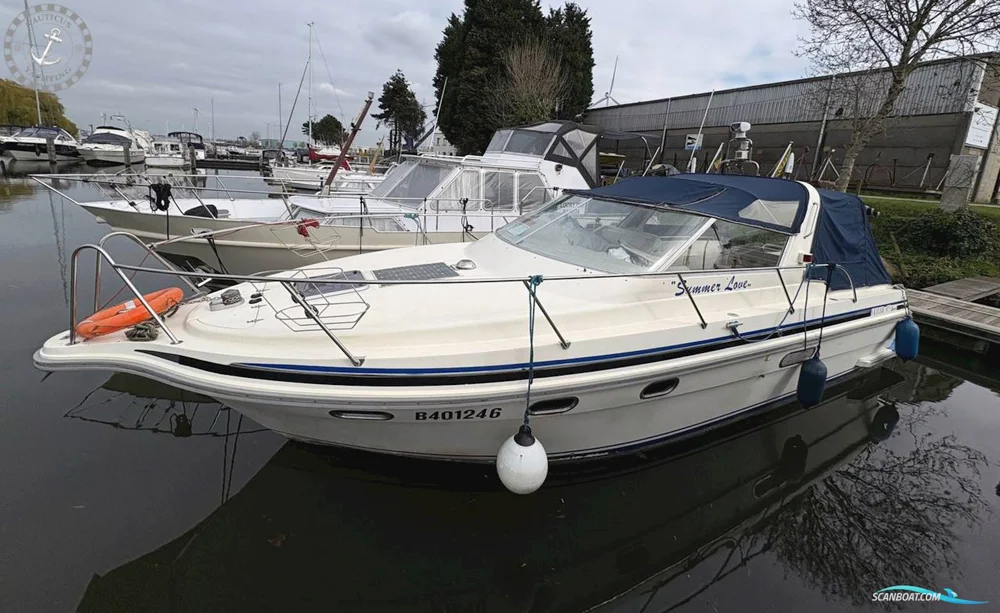 BoatPhoto.coverAlt