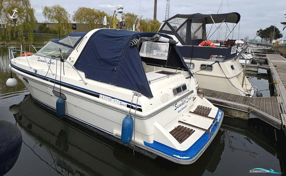 BoatPhoto.alt