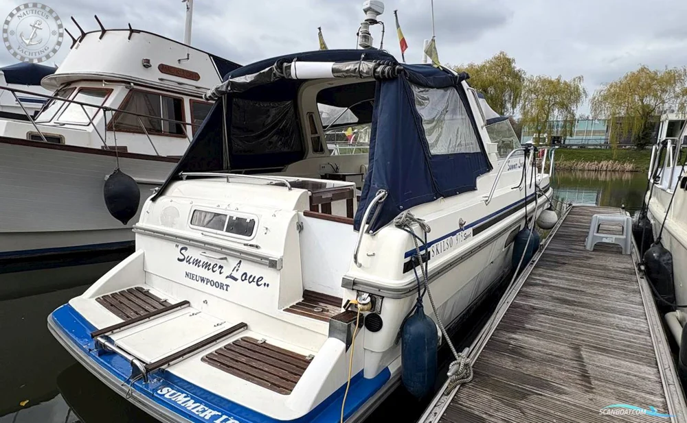 BoatPhoto.alt