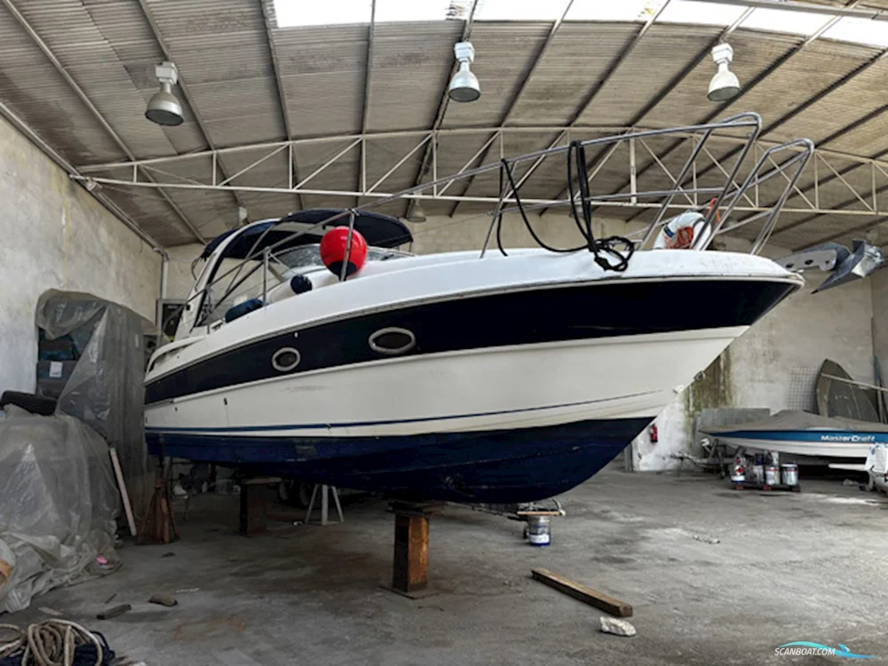 BoatPhoto.coverAlt
