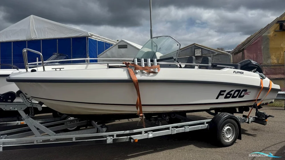 BoatPhoto.coverAlt