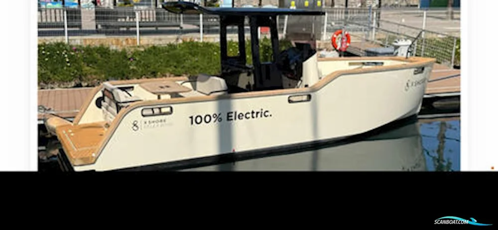 BoatPhoto.alt