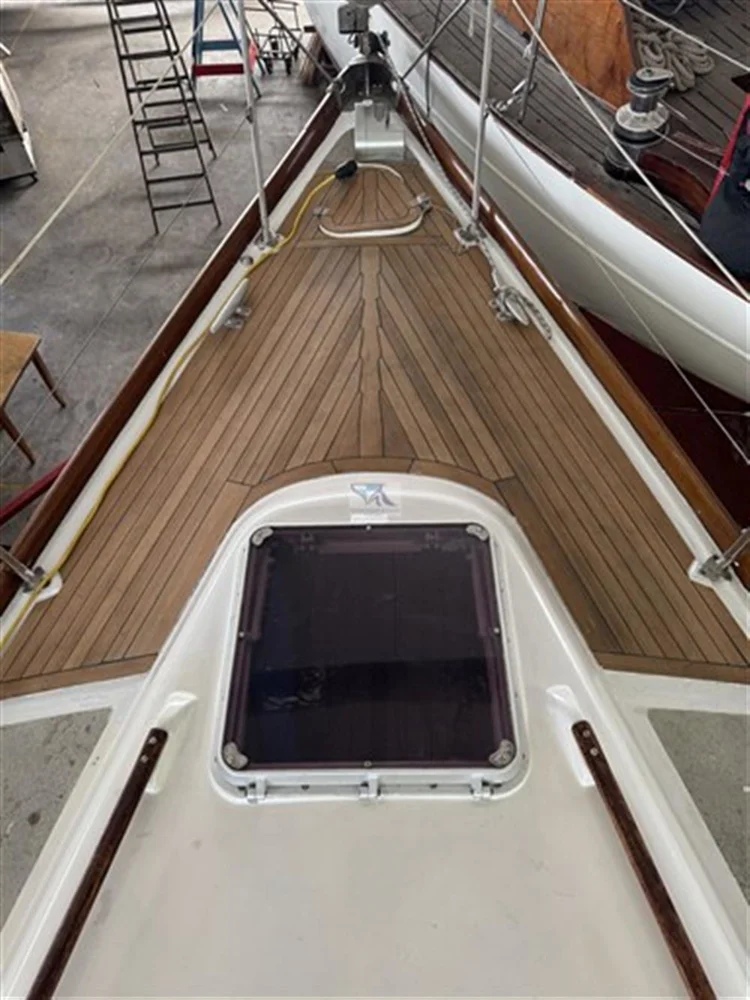 BoatPhoto.alt
