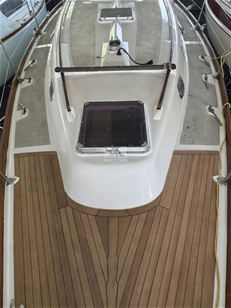 BoatPhoto.alt
