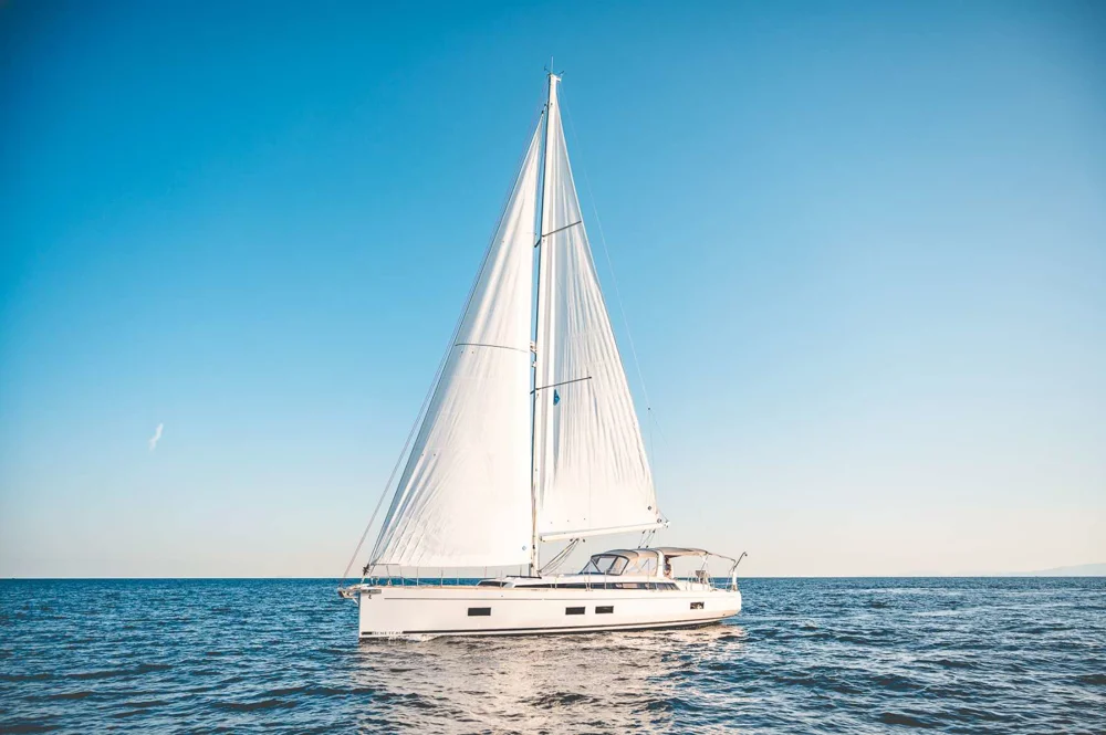 BoatPhoto.coverAlt