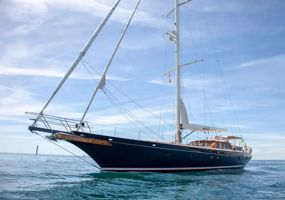 BoatPhoto.coverAlt