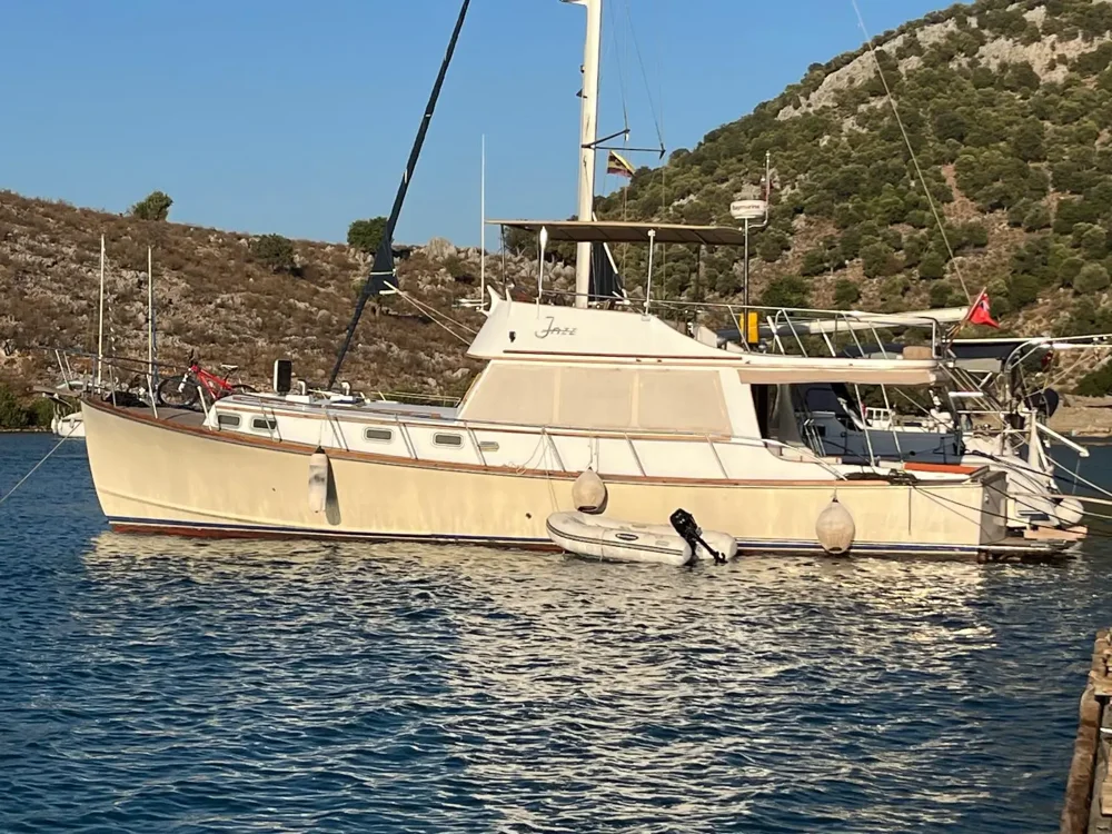 BoatPhoto.alt