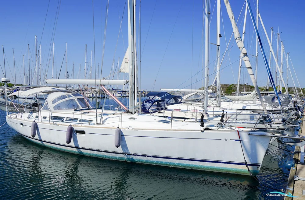 BoatPhoto.coverAlt