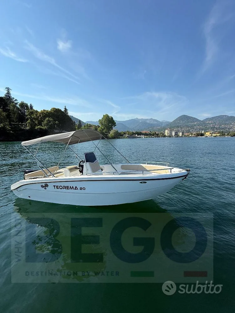 BoatPhoto.coverAlt