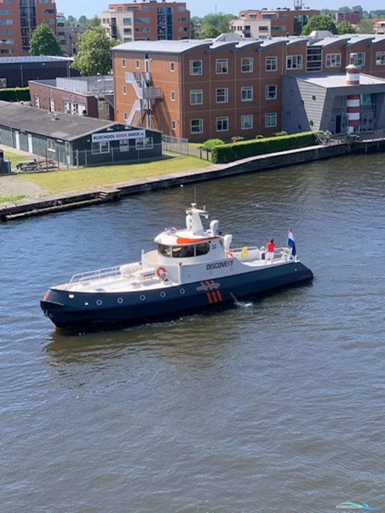 BoatPhoto.alt