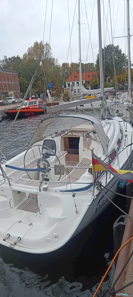 BoatPhoto.alt
