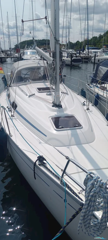 BoatPhoto.alt