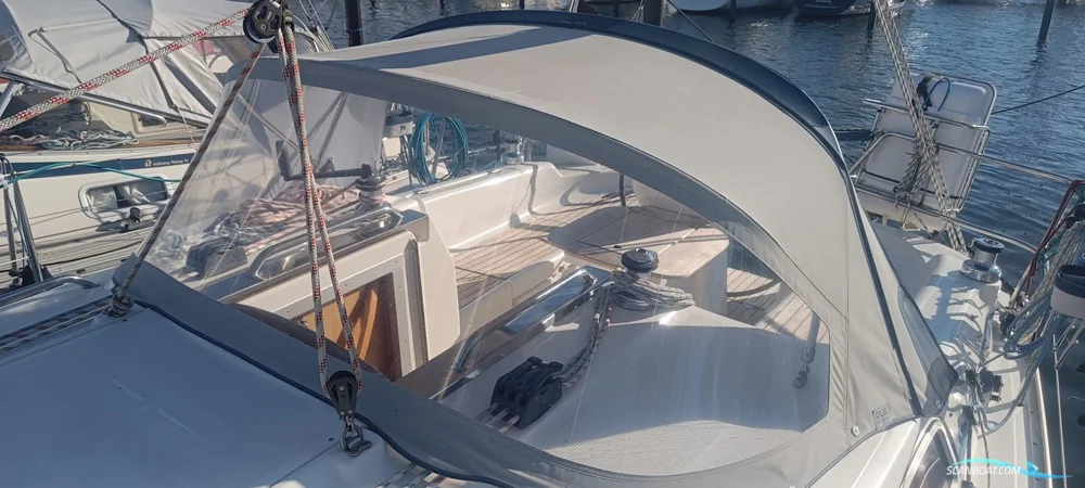 BoatPhoto.alt
