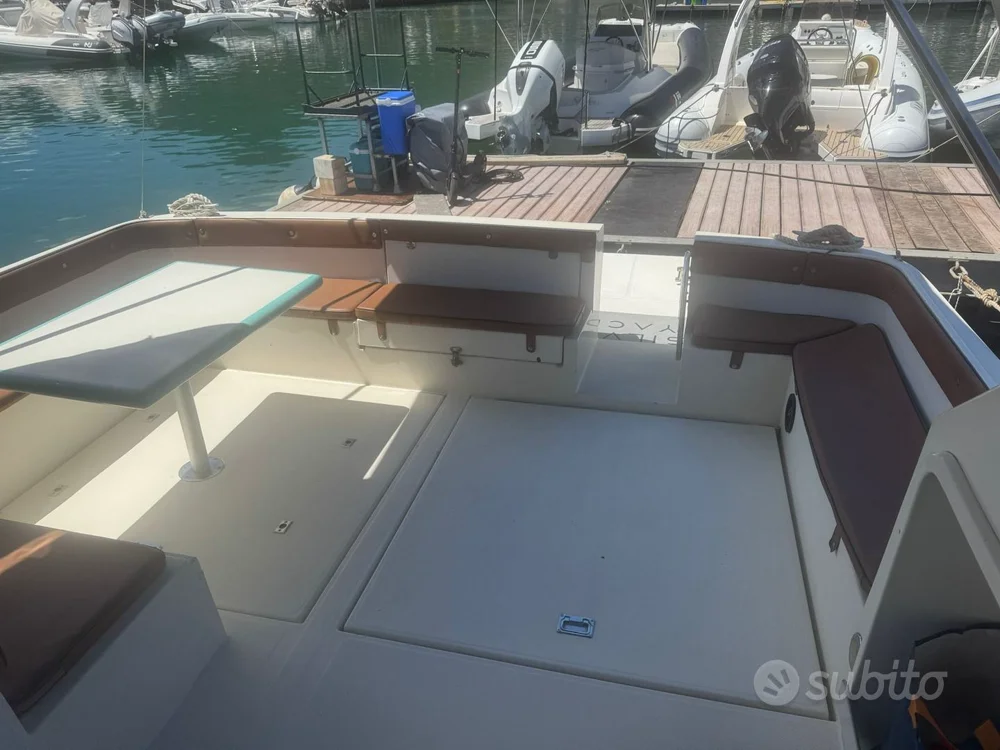 BoatPhoto.alt