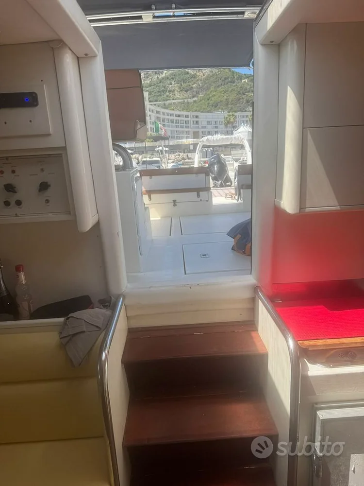 BoatPhoto.alt