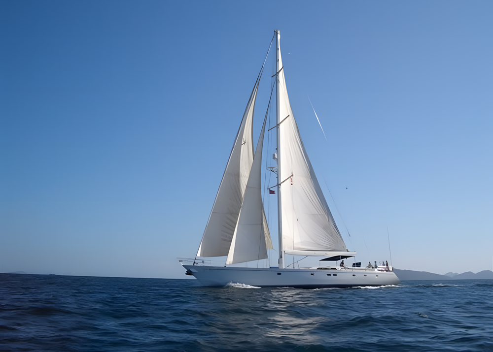 BoatPhoto.coverAlt