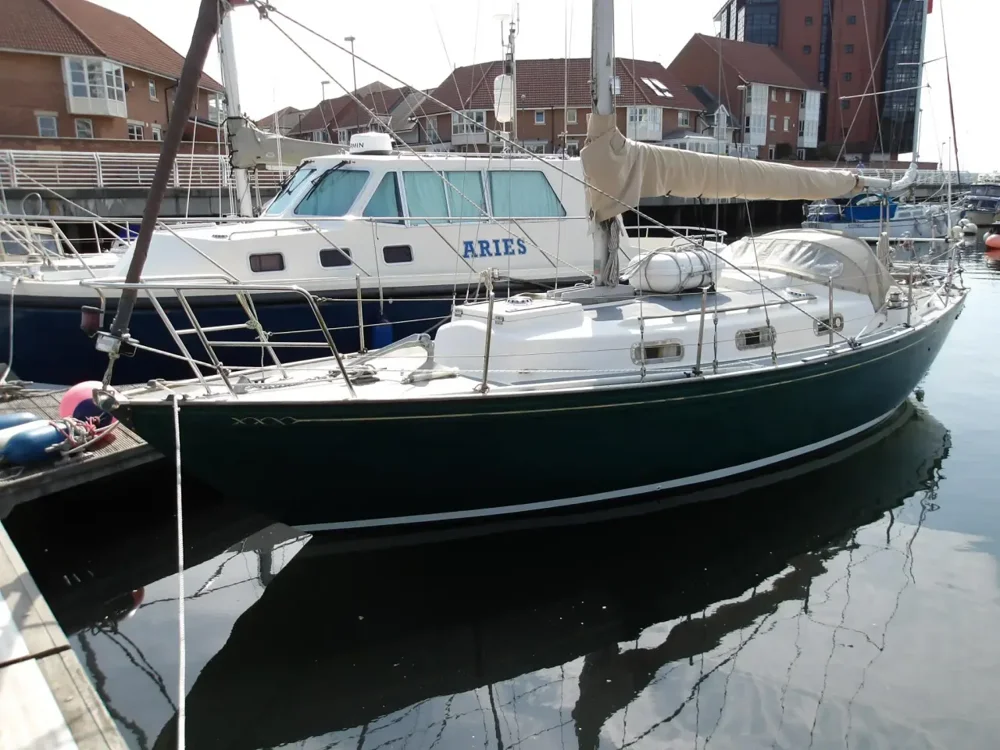 BoatPhoto.coverAlt