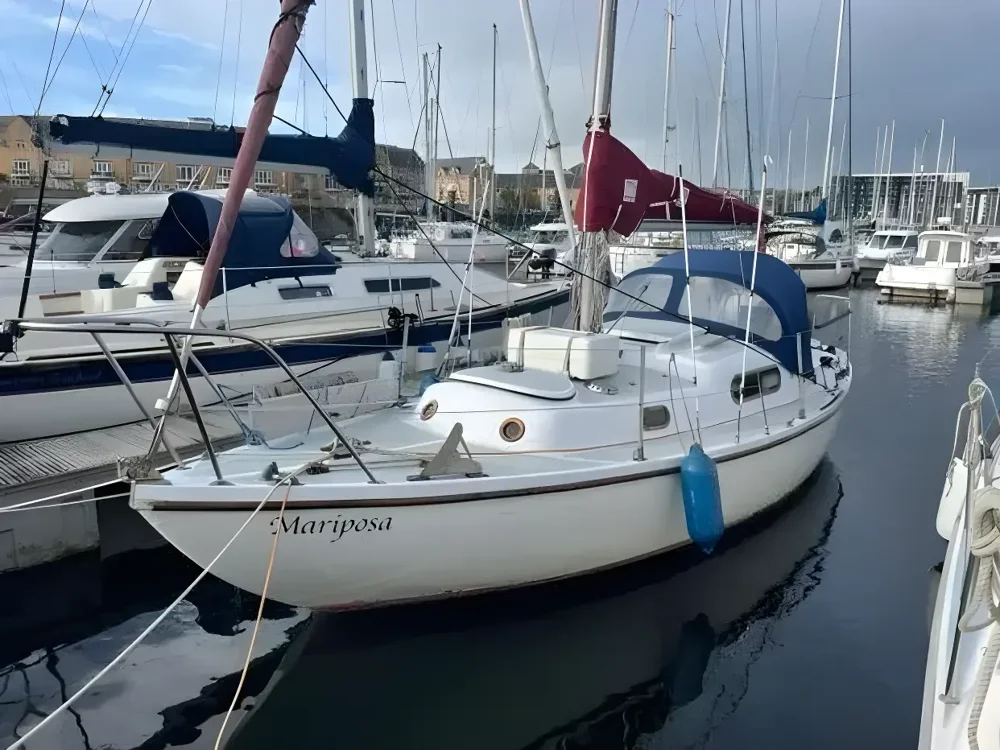 BoatPhoto.coverAlt