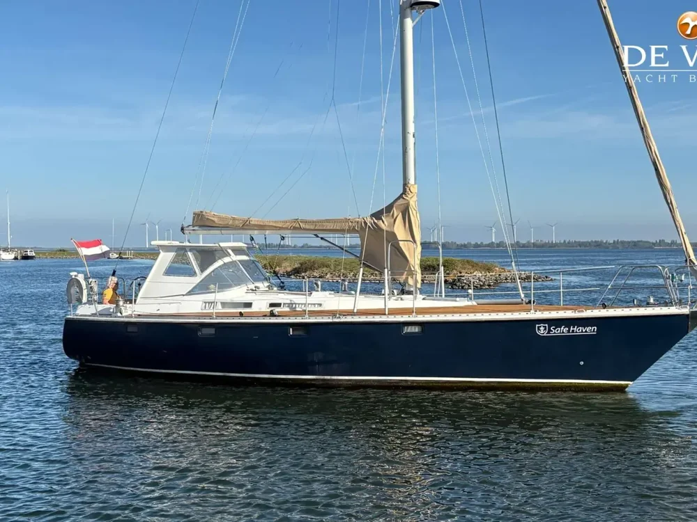 BoatPhoto.coverAlt