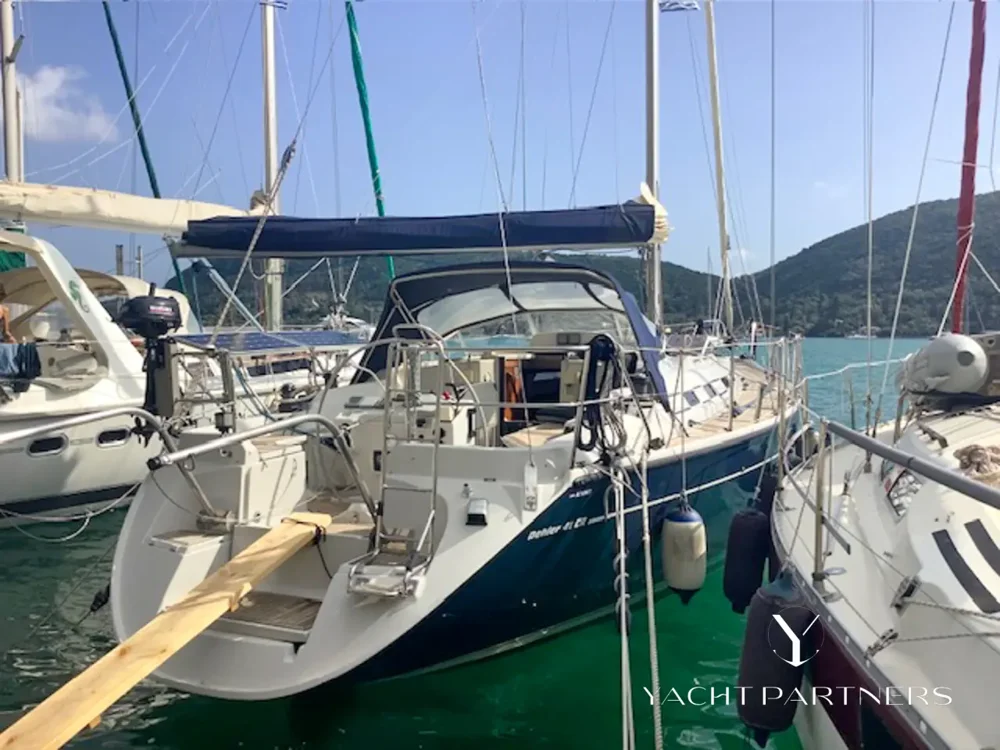 BoatPhoto.coverAlt