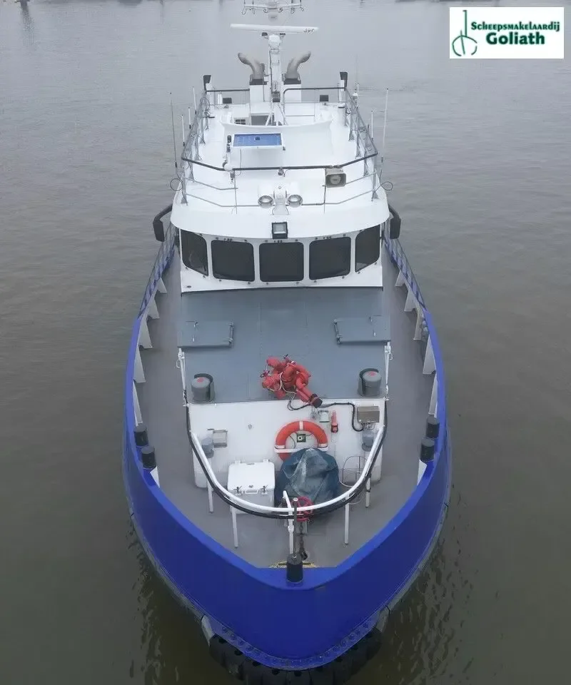 BoatPhoto.alt