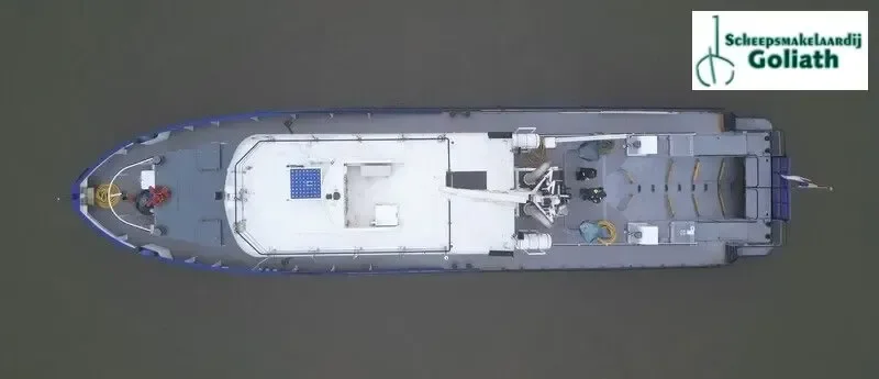 BoatPhoto.alt