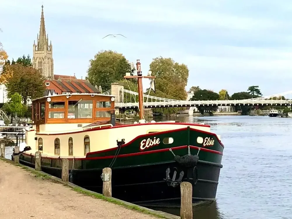 BoatPhoto.alt