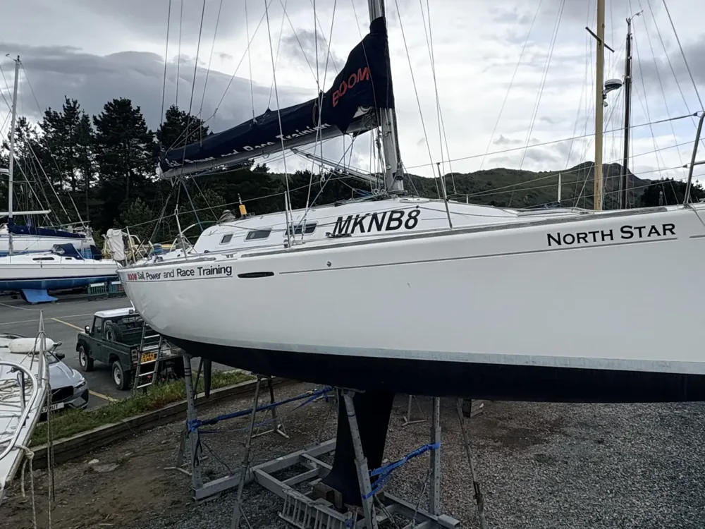 BoatPhoto.coverAlt
