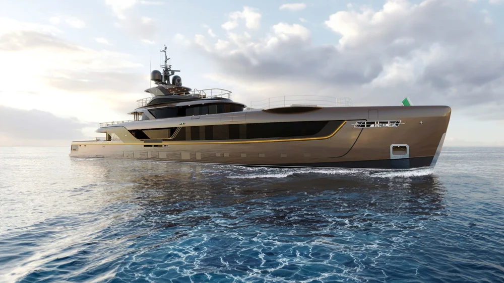 BoatPhoto.coverAlt
