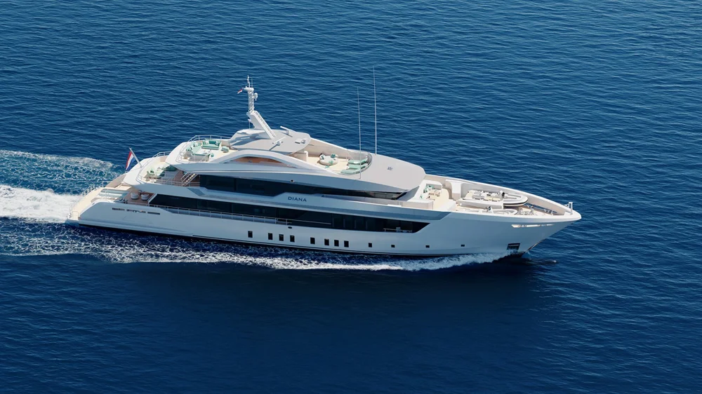 BoatPhoto.coverAlt