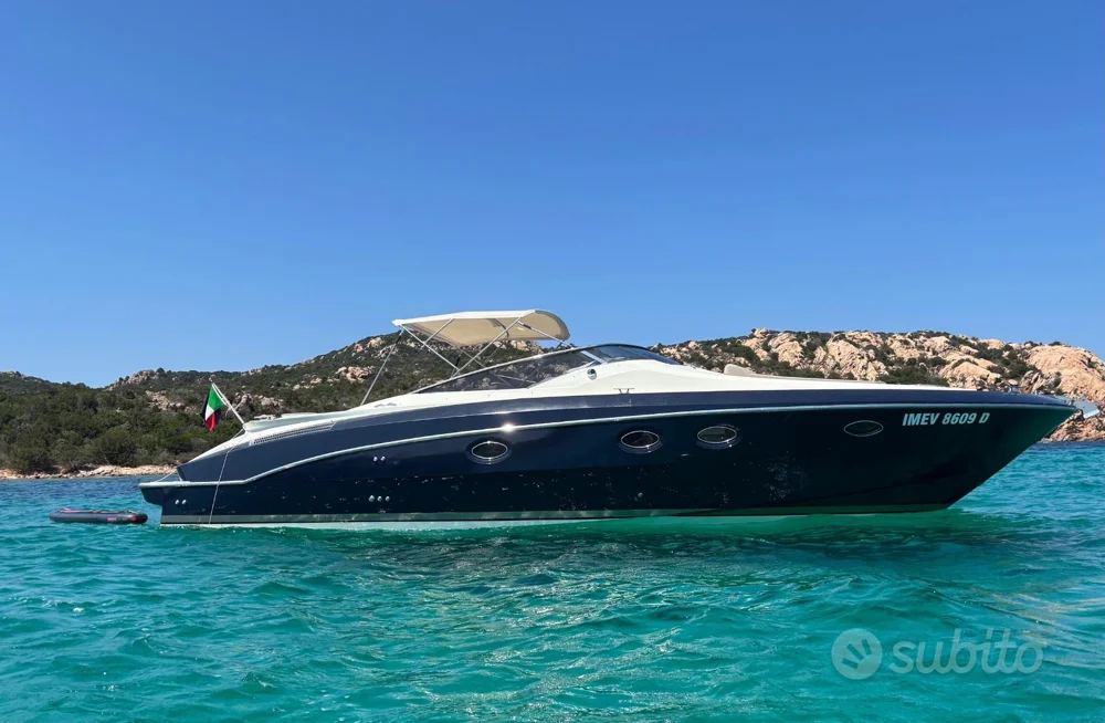BoatPhoto.coverAlt