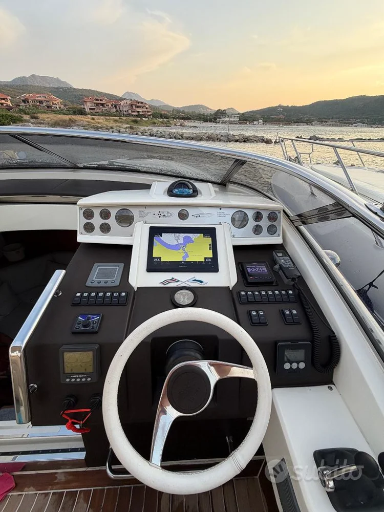 BoatPhoto.alt