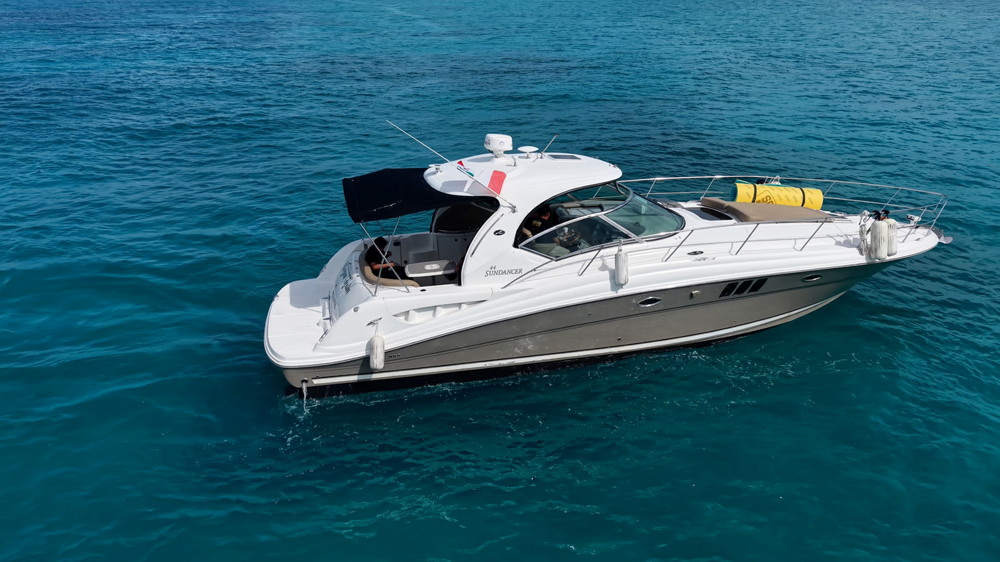 BoatPhoto.coverAlt