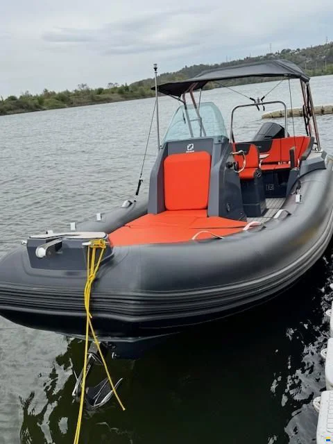 BoatPhoto.coverAlt
