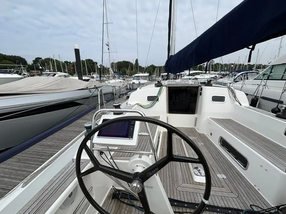BoatPhoto.alt