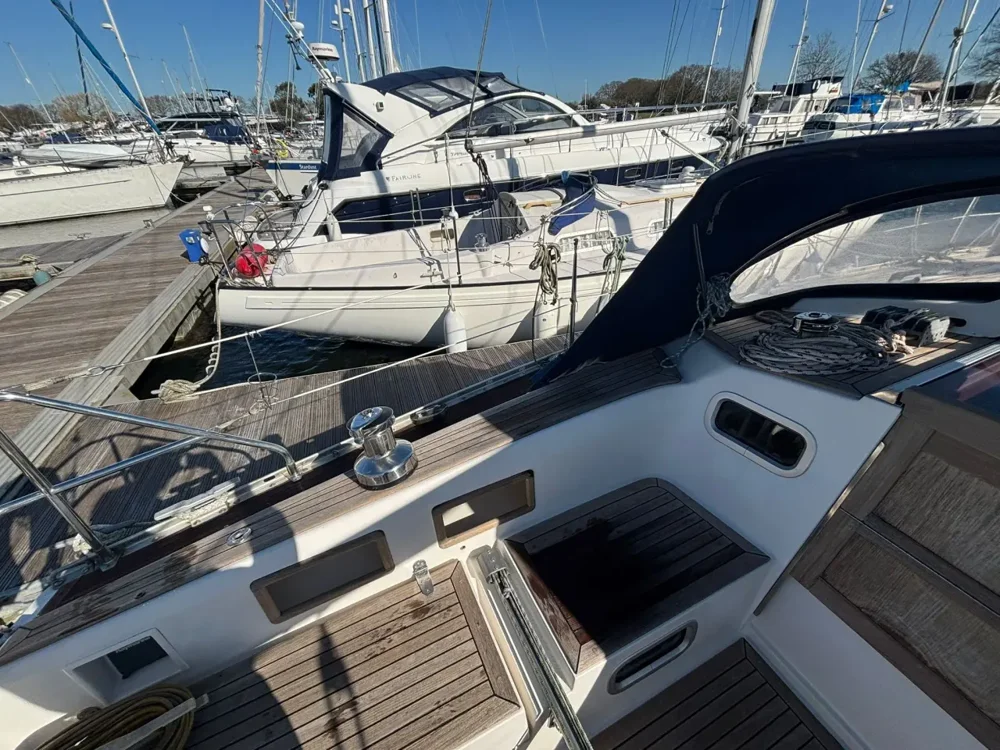 BoatPhoto.alt