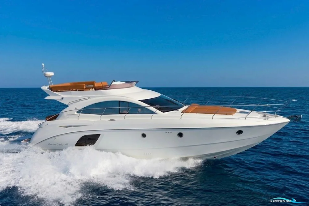 BoatPhoto.alt