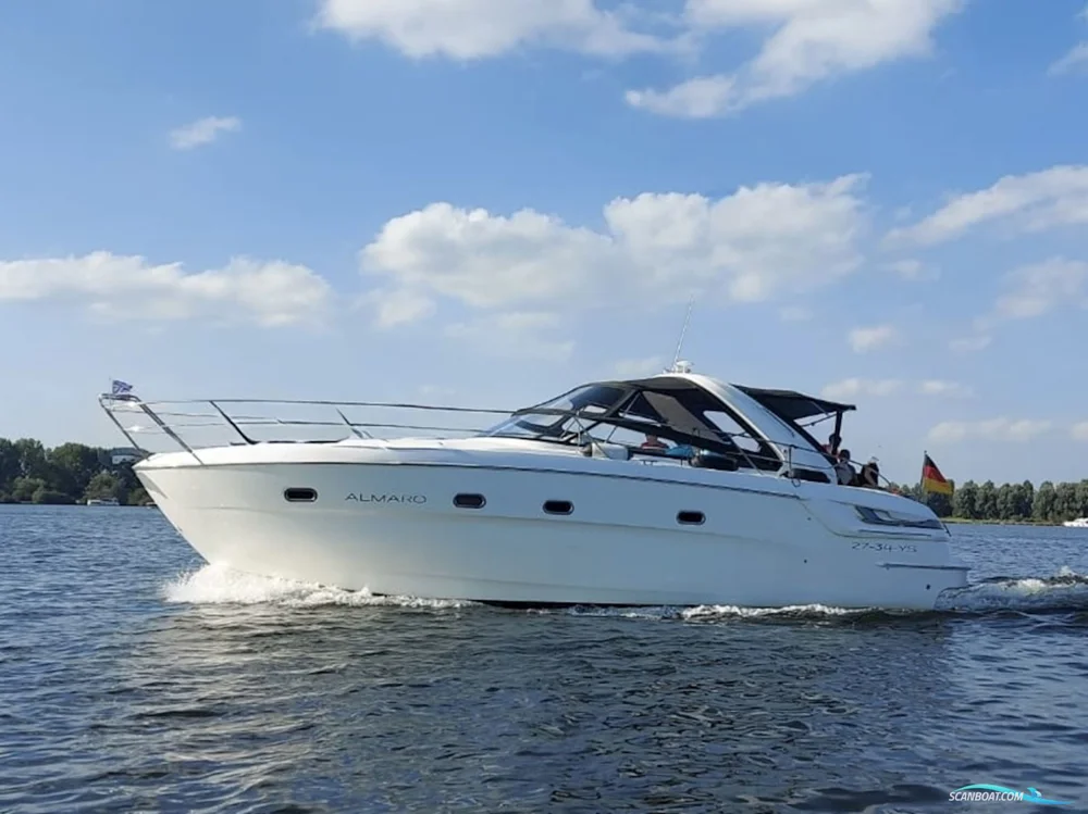 BoatPhoto.coverAlt