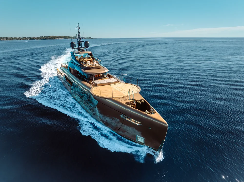 BoatPhoto.alt