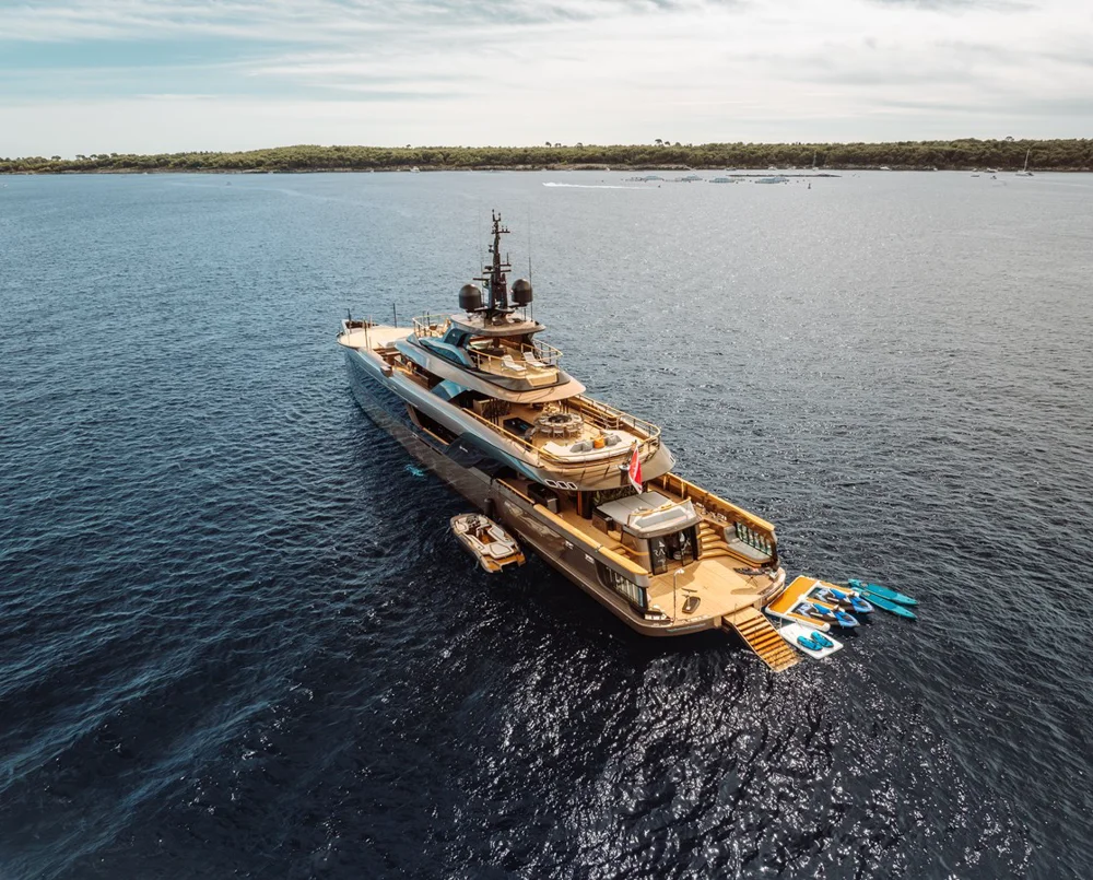 BoatPhoto.alt